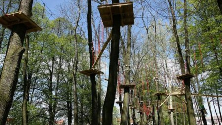 outdoorove-centrum-offpark-v-susici